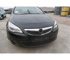 motor opel astra j 1.7cdti a17dtj