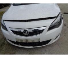 motor opel astra j 1.7cdti a17dtj