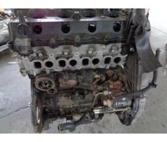 motor opel astra j 1.7cdti a17dtr