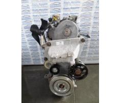 motor opel combo 1.3cdti z13dtj