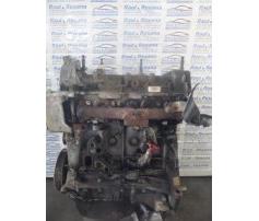 motor opel combo 1.3cdti z13dtj