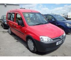 motor opel combo 1.3cdti