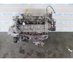 motor opel corsa c 1.3cdti  z13dt