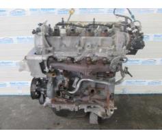 motor opel corsa c 1.3cdti