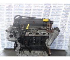 motor opel corsa d 1.2b z12xep