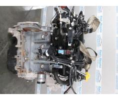 motor opel corsa d 1.3cdti a13dtc