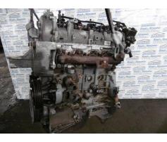 motor opel corsa d 1.3cdti z13dth