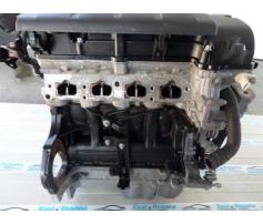 motor opel corsa d 1.4 16v  cod a14xer