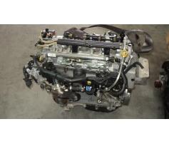 motor opel corsa d 1.3cdti
