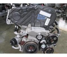 motor opel insignia an 2009-2013