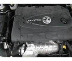 motor opel insignia sports tourer 2008/07-
