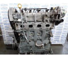 motor opel vectra c 1.9cdti 150cp z19dth