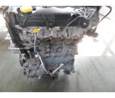 motor opel vectra c 1.9cdti z19dt