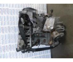 motor opel vectra c 1.9cdti z19dt