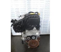 motor opel vectra c 1.9cdti z19dt