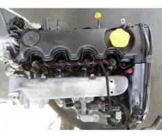 motor opel vectra c 1.9cdti z19dt