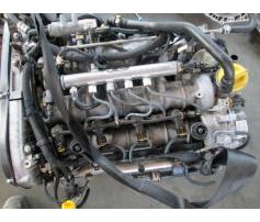 motor opel vectra c 1.9cdti z19dth