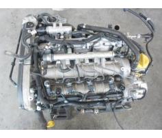 motor opel vectra c 1.9cdti z19dth