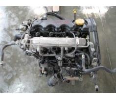 motor opel vectra c 1.9cdti z19dt