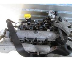 motor opel vivaro 1.9dti f9qf60