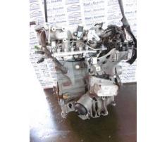 motor opel zafira 1.9cdti z19dt
