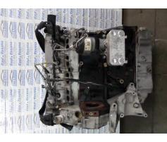 motor opel zafira a 2.0dth y20dth
