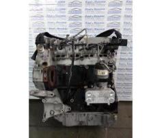 motor opel zafira a 2.0dth y20dth