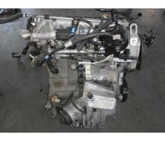 motor opel zafira b 1900cdti z19dth