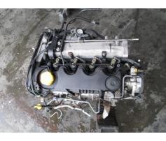 motor opel zafira b 1.9cdti z19dth