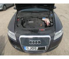 motor original pentru audi a6 2.0tdi bre