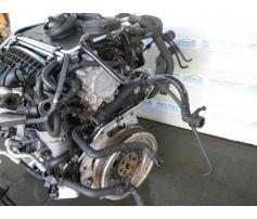 motor vw golf 5 2.0tdi bkd