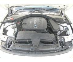 motor pentru bmw 320 f30 n47b20b