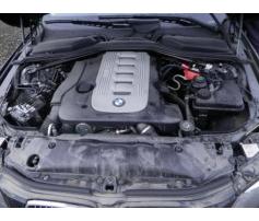 motor pentru bmw 530 diesel e60 cu garantie