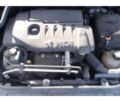 motor peugeot 206 1.4 hdi 8hz
