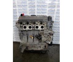 motor peugeot 206 1.4b kfw 2003