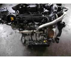 motor peugeot 206 1.4hdi 8hx