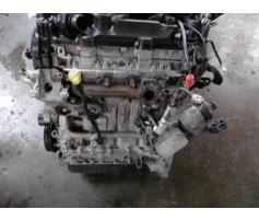motor peugeot 206 1.4hdi 8hx