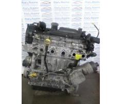 motor peugeot 206 1.4hdi 8hz