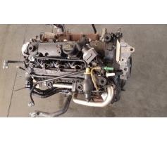 motor peugeot 206 2001-2007