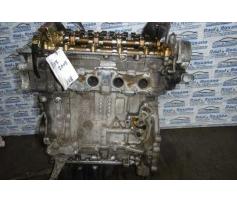 motor peugeot 207 1.4b 8fs