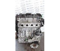 motor peugeot 207 1.4b kfu