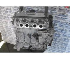 motor peugeot 207 1.4b kfv