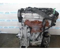 motor peugeot 207 1.4benzina 8fs