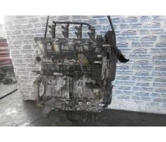 motor peugeot 207 1.6hdi 9hy