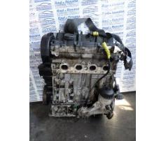 motor peugeot 307 1.4b kfu