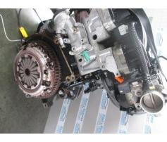 motor peugeot 307 1.6 16v nfu
