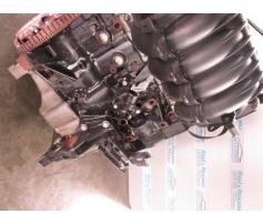 motor peugeot 307 1.6 16v nfu