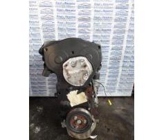 motor peugeot 307 1.6b nfu