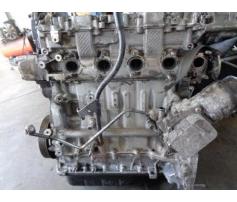 motor peugeot 307 1.6hdi 9hx