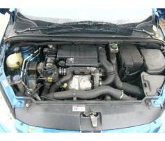 motor peugeot 307 1.6hdi 9hy